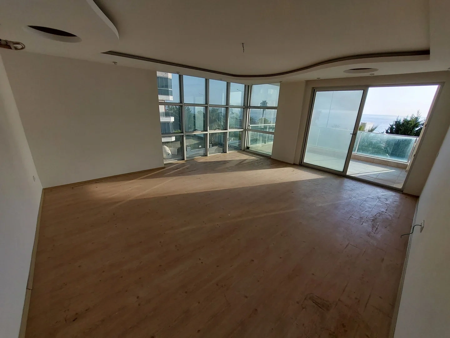 2 - apartment for sale in alanya antalya turkey