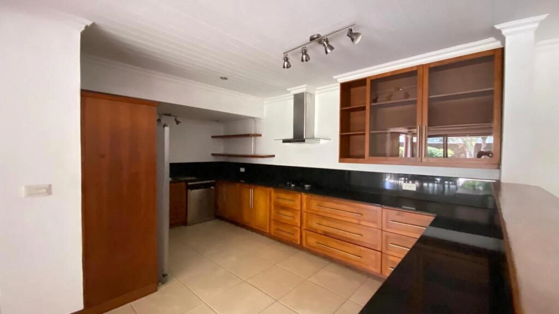2 - vente villa pereybere rivière du rempart île maurice