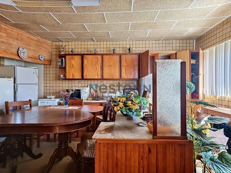 2 - venta casa torres vedras región centro portugal
