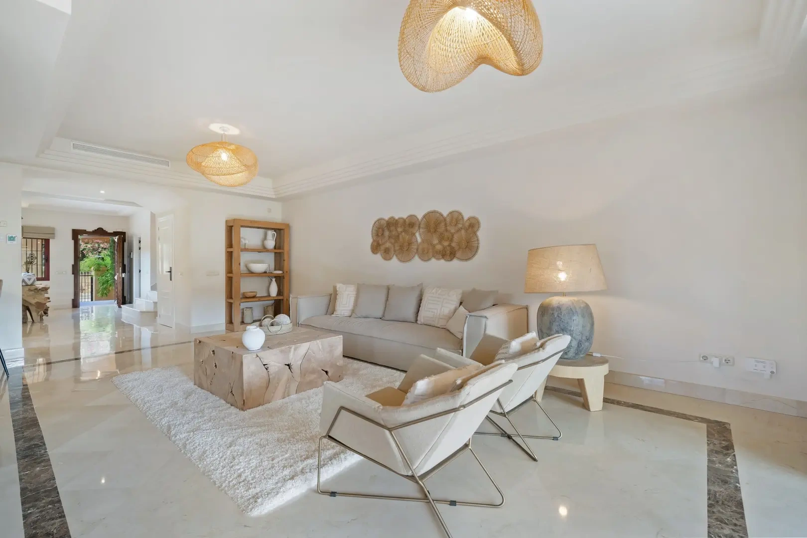 2 - venda villa marbella - costa del sol andaluzia espanha