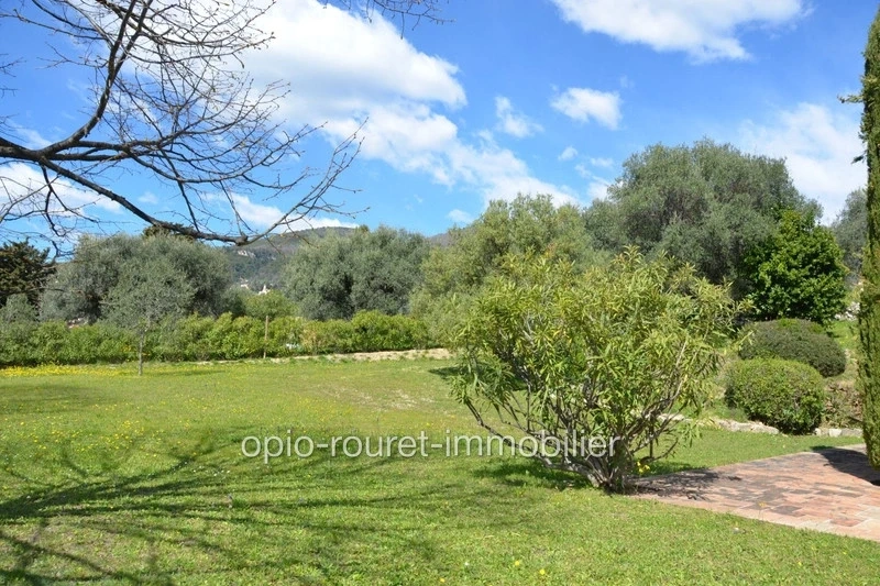 2 - venta casa grasse alpes-marítimos francia