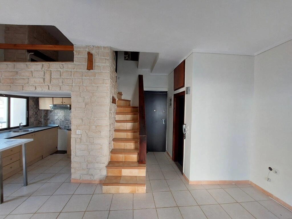 2 - vendita casa spiaggia a piedi kalamariá macedonia centrale grecia