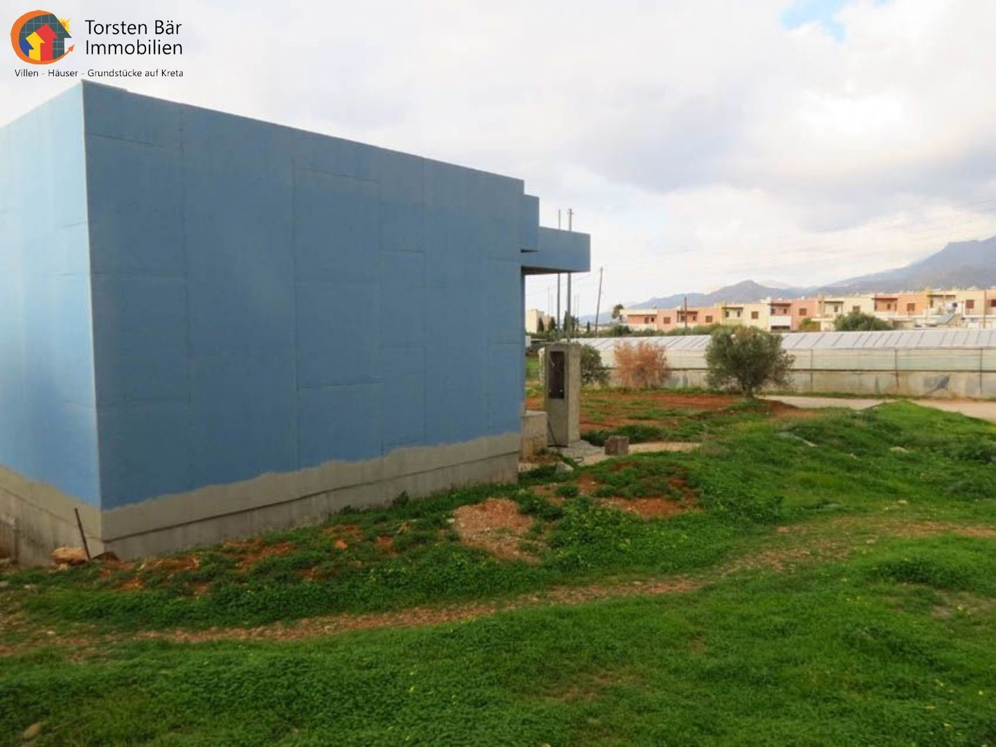 2 - venda casa analipsi creta grécia
