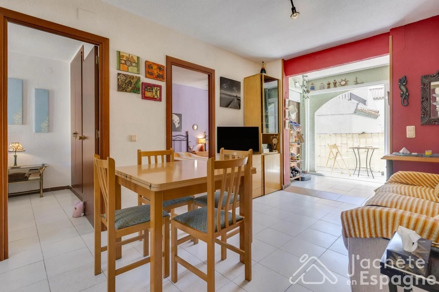 1 - venda apartamento frente ao mar oropesa/oropesa del mar comunidade valenciana espanha
