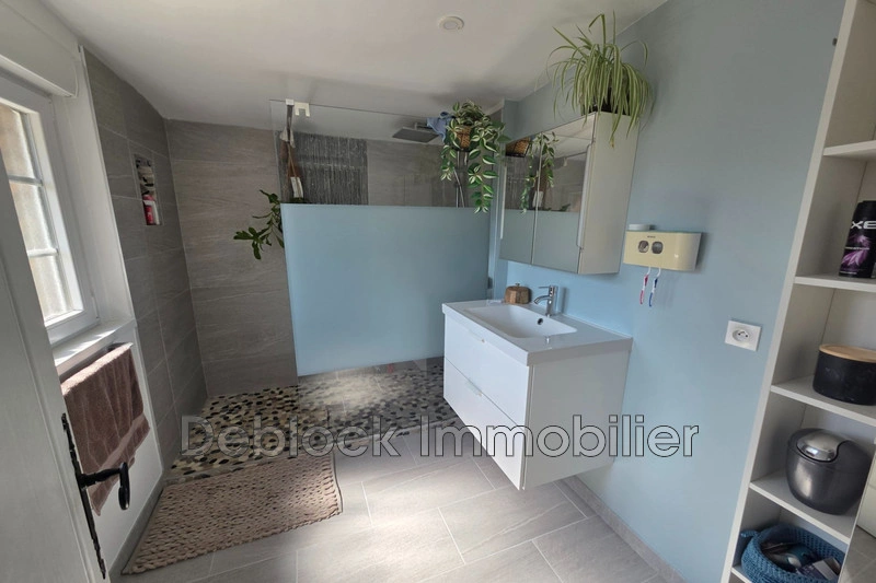 2 - vendita casa warhem nord francia