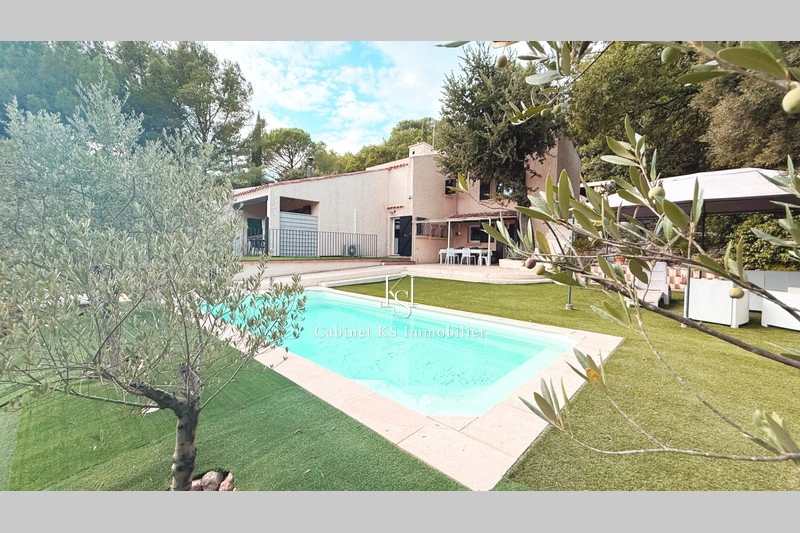 1 - venta casa seillons-source-d'argens var francia