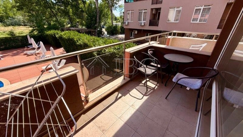 2 - verkauf wohnung sunny beach burgas bulgarien