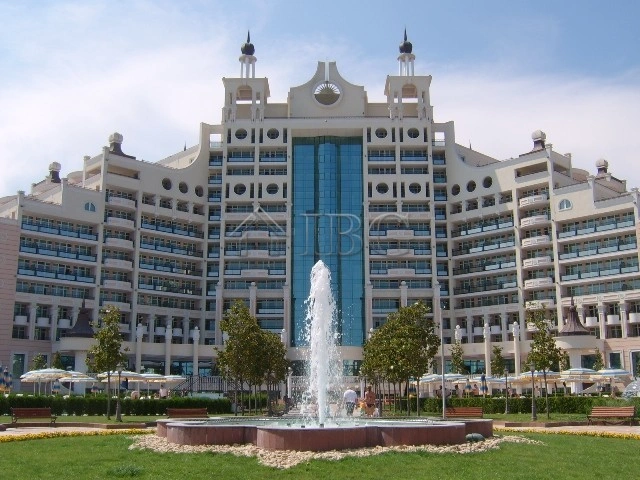 2 - venta apartamento pomorie burgas bulgaria