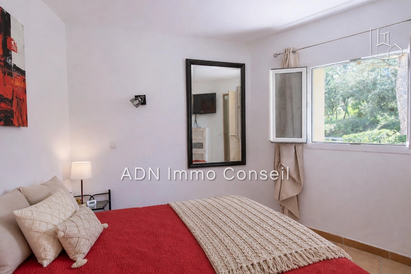 2 - apartment for sale in mallemort bouches-du-rhône france