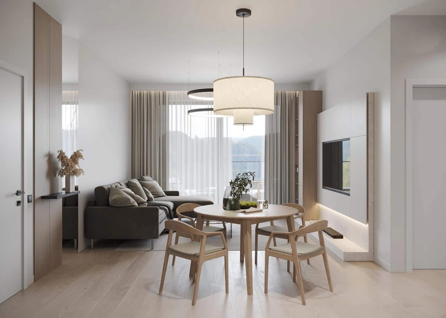 2 - apartment for sale in limassol limassol cyprus