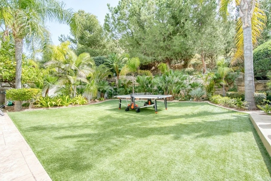 2 - verkauf villa limassol limassol zypern