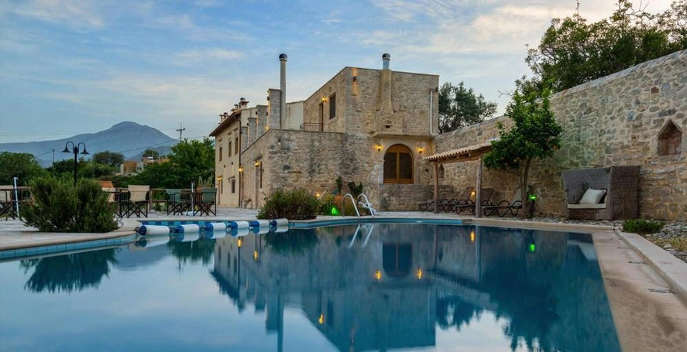 1 - business for sale in zouridi crete greece
