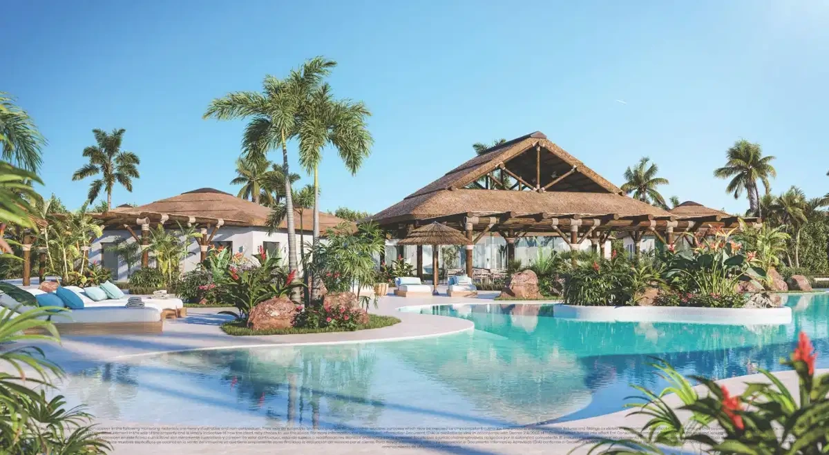 1 - продажа квартира mijas андалусия испания
