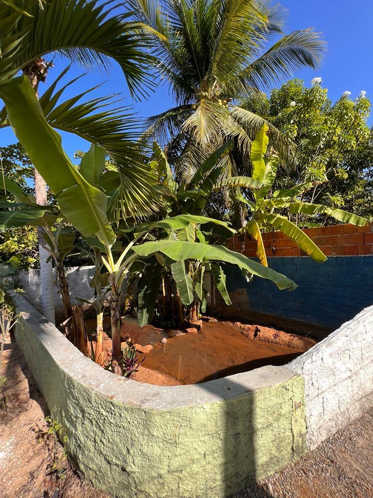 1 - beach walk house for sale in taiba ceará brazil
