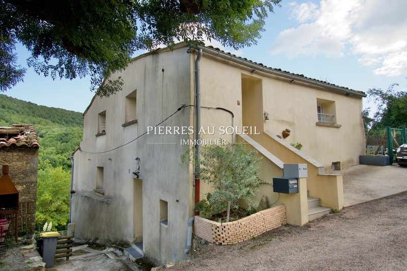 1 - venta casa dio-et-valquières hérault francia