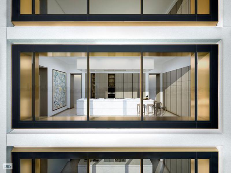 2 - apartment for sale in new york city new york new york - usa