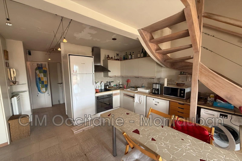 2 - verkauf wohnung meerblick saint-raphaël var frankreich