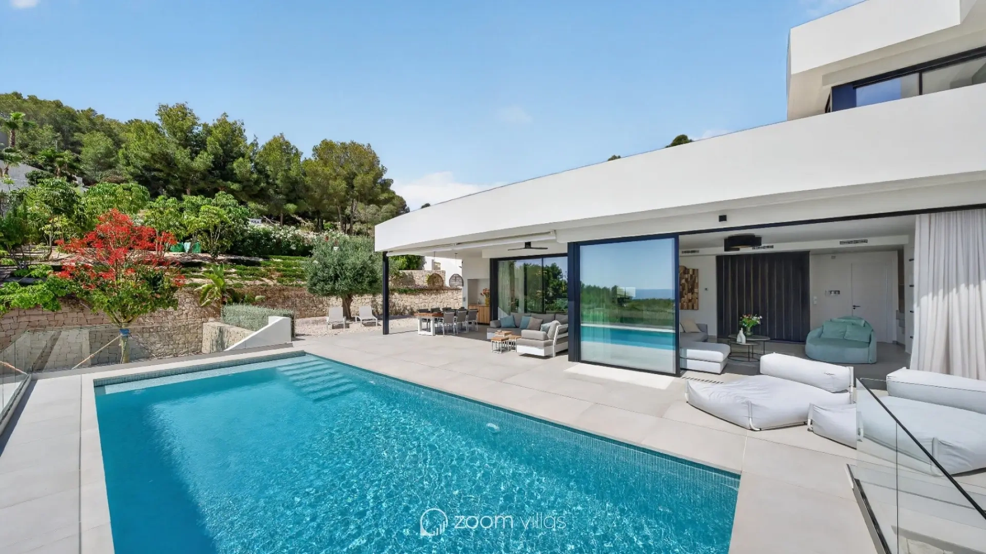 1 - sea view villa for sale in benissa - costa blanca valencian community spain