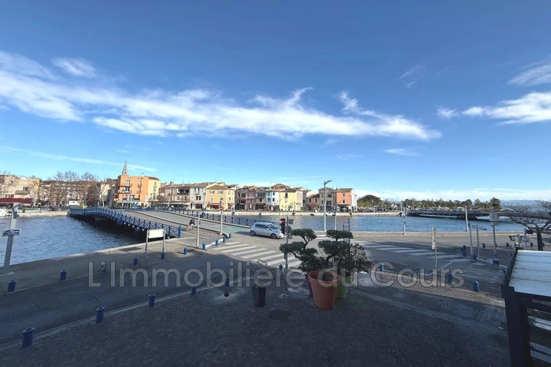1 - verkauf wohnung martigues bouches-du-rhône frankreich