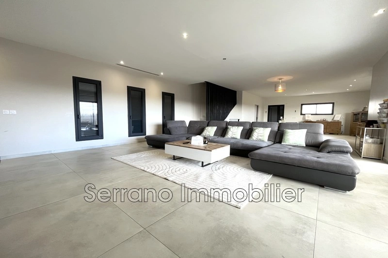 1 - venda casa montfrin gard frança