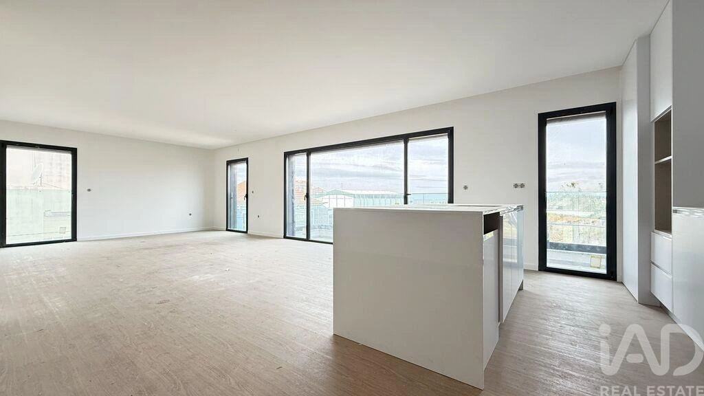 2 - verkauf wohnung aveiro region zentrum portugal