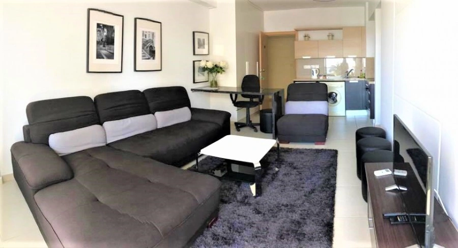2 - продажа квартира limassol лимасол кипр