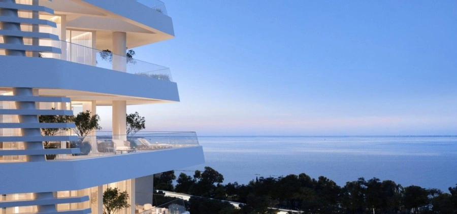 2 - verkauf wohnung meerblick limassol limassol zypern