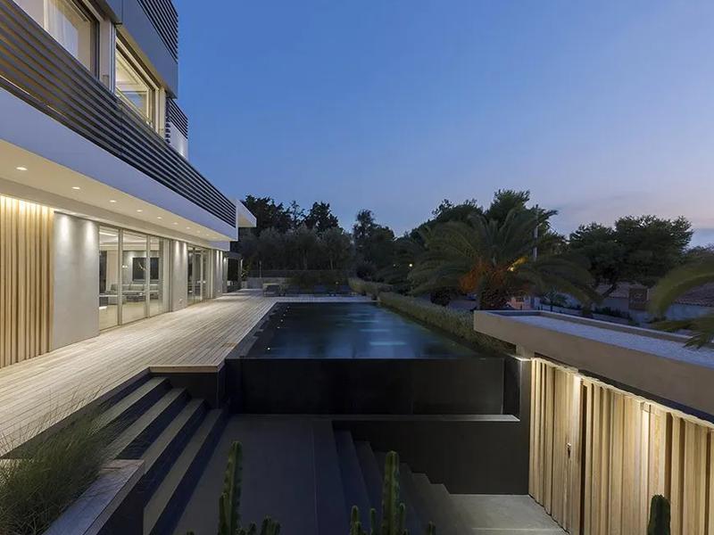 2 - vente maison vue mer vouliagmeni attique grèce