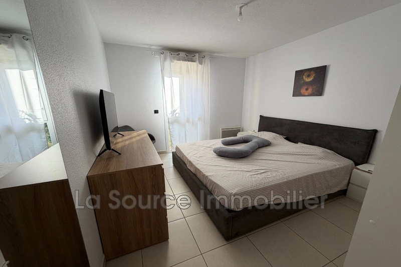 2 - vente appartement vidauban var france