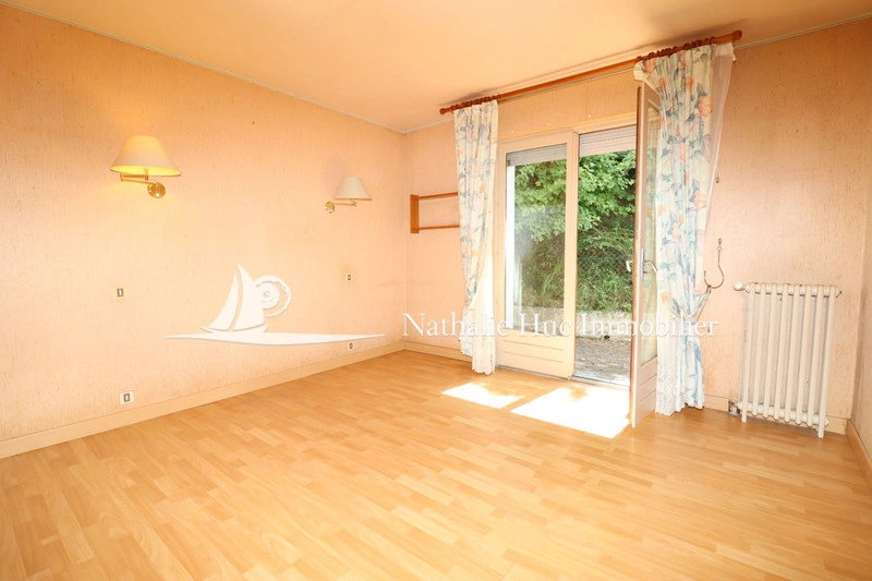 2 - venda casa arles-sur-tech pyrénées orientales frança