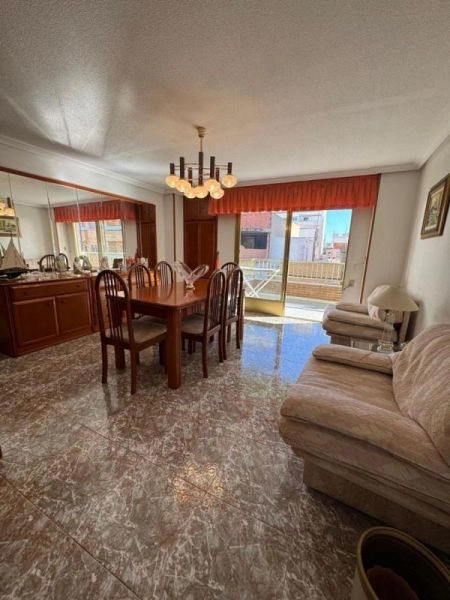2 - beach walk apartment for sale in torrevieja - costa blanca valencian community spain