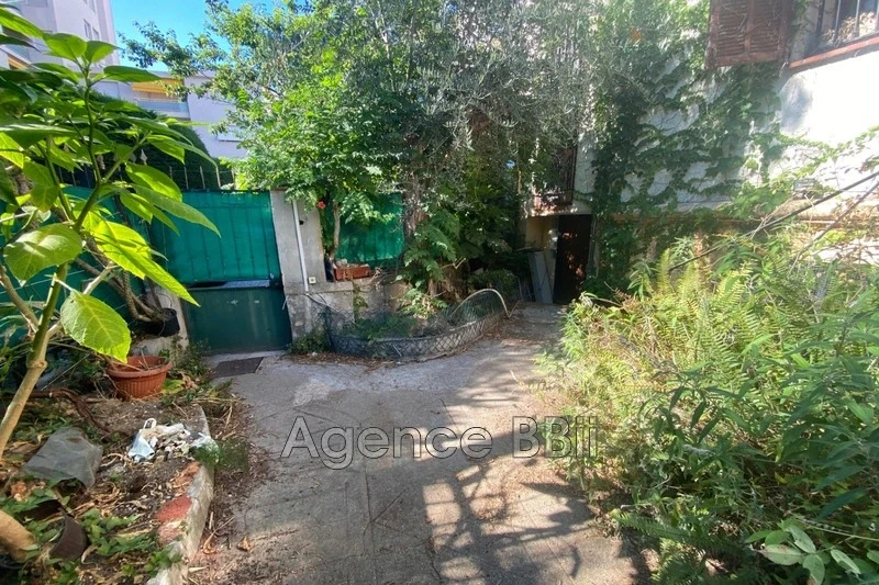 1 - apartment for sale in nice alpes-maritimes france