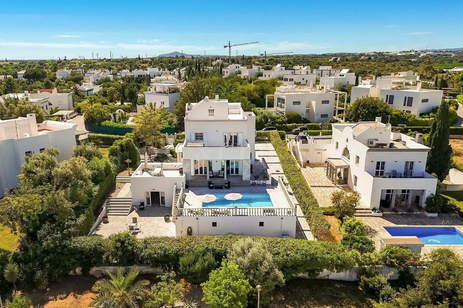 1 - verkauf haus meerblick tavira algarve portugal