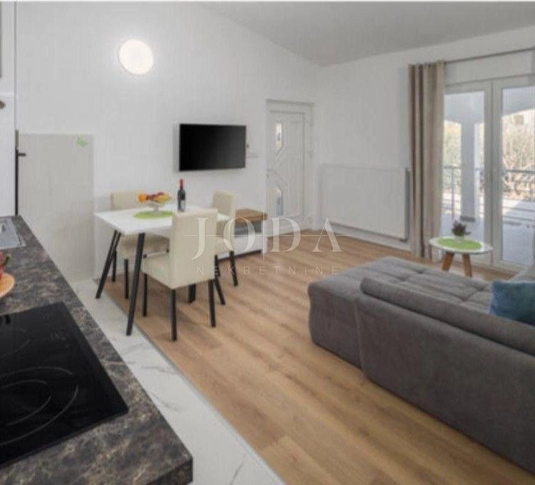 2 - verkauf haus poreč istrien kroatien