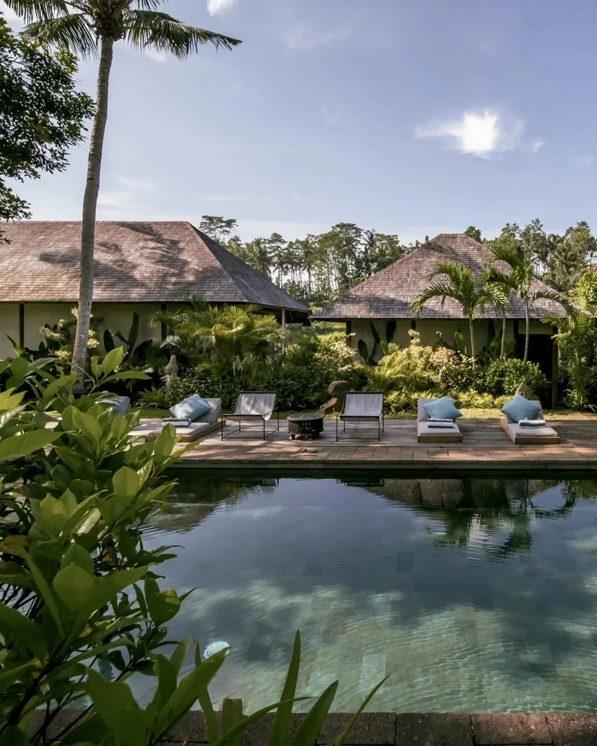 1 - продажа поместье gianyar bali индонезия