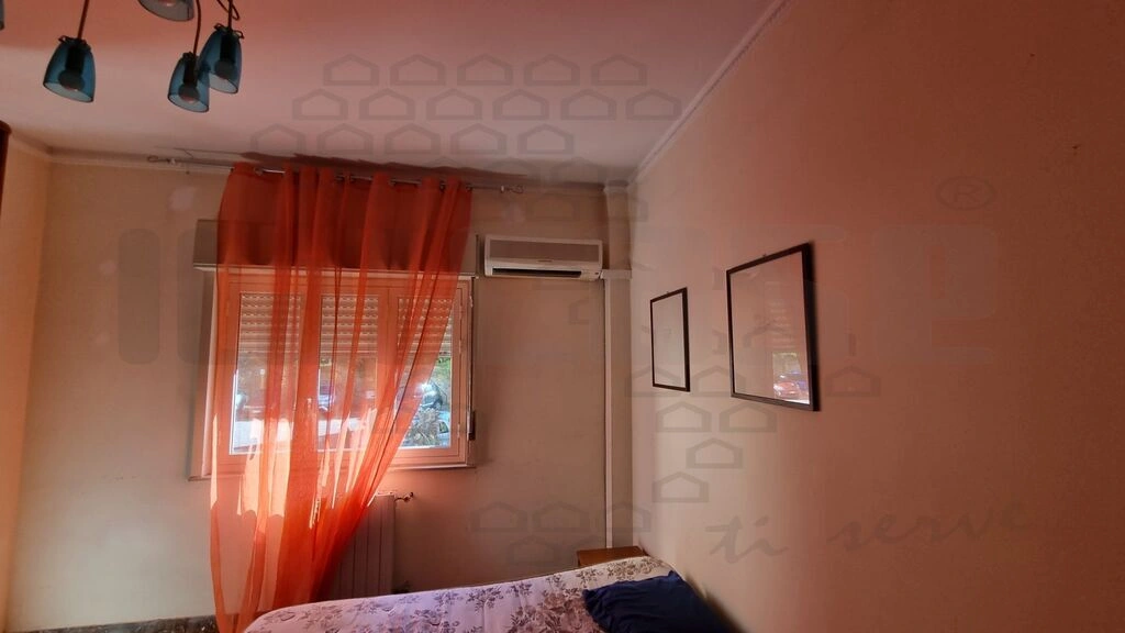 2 - apartment for sale in messina sicily italy