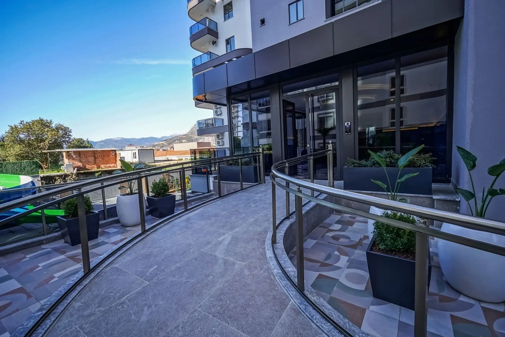 2 - venta apartamento alanya antalya turquía