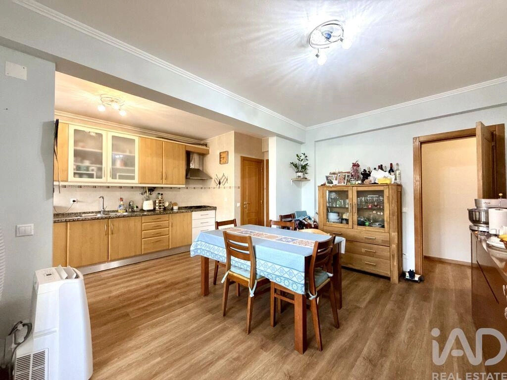 1 - vente appartement montijo région de lisbonne portugal