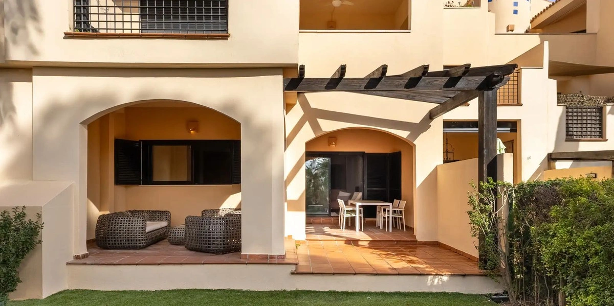 1 - venda apartamento frente ao mar marbella - costa del sol andaluzia espanha