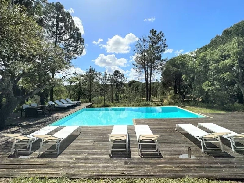 1 - house for sale in alcácer do sal alentejo portugal