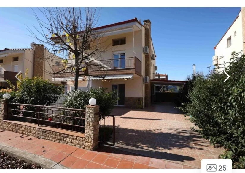 1 - beach walk apartment for sale in polýgyros central macedonia greece