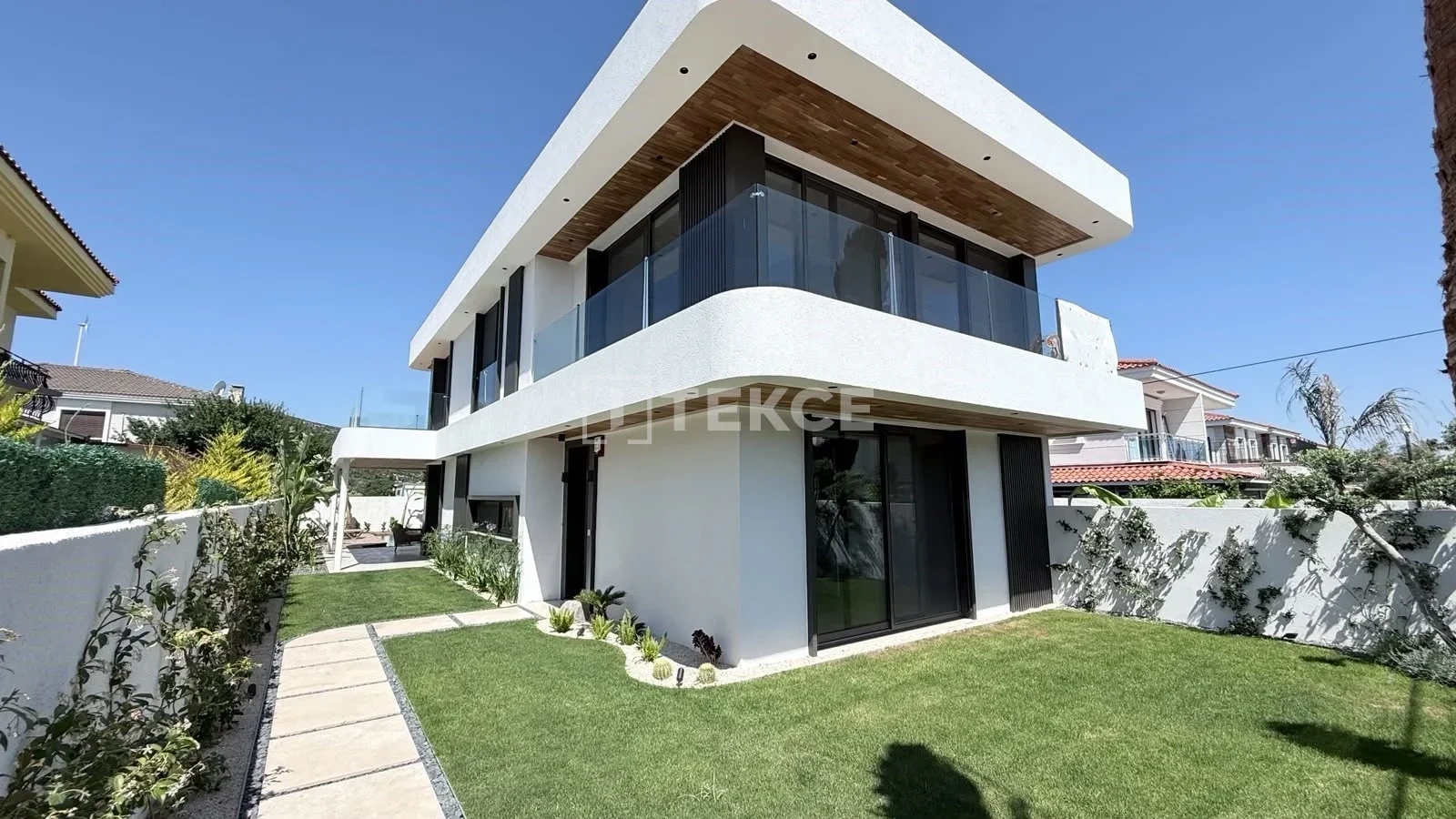 1 - venda casa cesme i̇zmir turquia