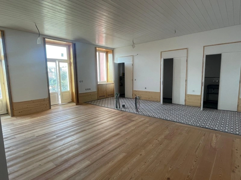 2 - apartment for sale in porto north region portugal