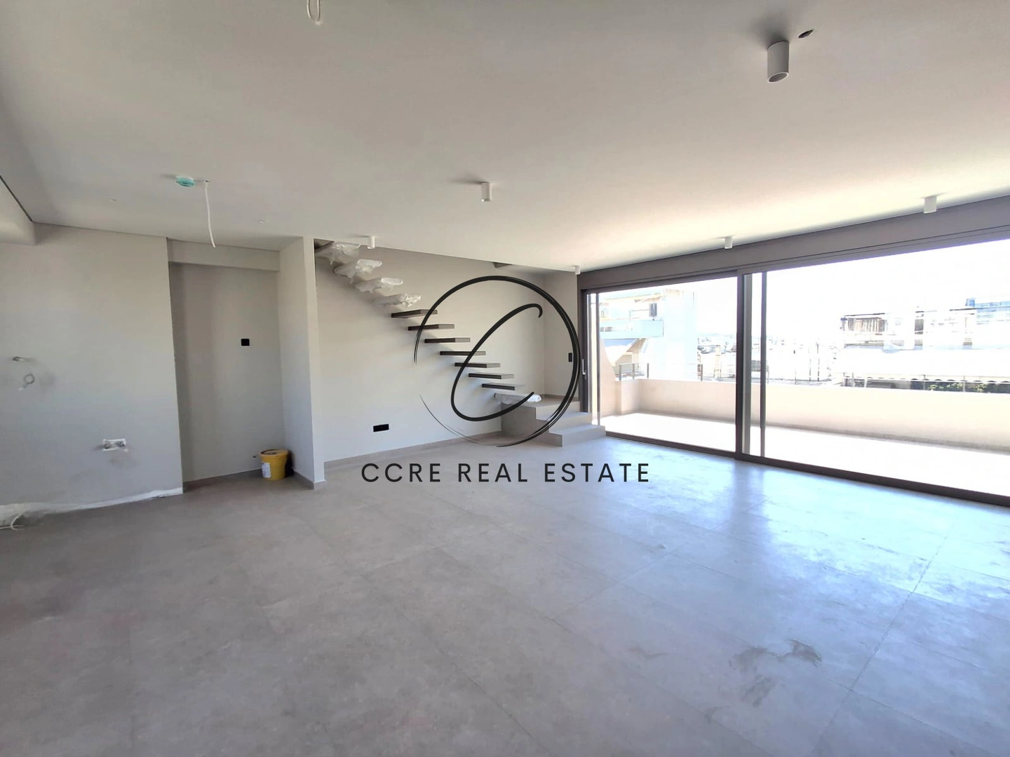 1 - house for sale in athens attica greece