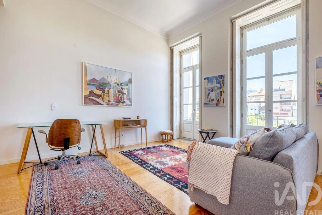 2 - apartment for sale in paranhos north region portugal