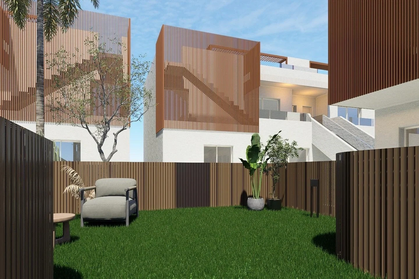 2 - venta casa pilar de la horadada comunidad valenciana españa