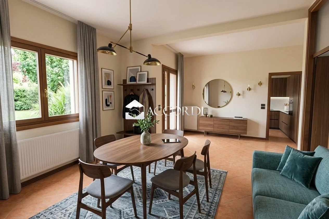 2 - verkoop huis ponzano veneto veneto italië
