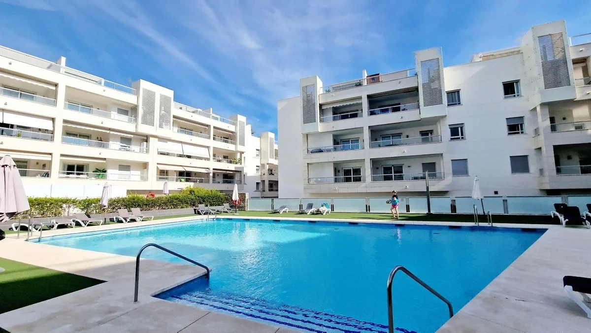 1 - waterfront apartment for sale in san pedro de alcántara andalusia spain