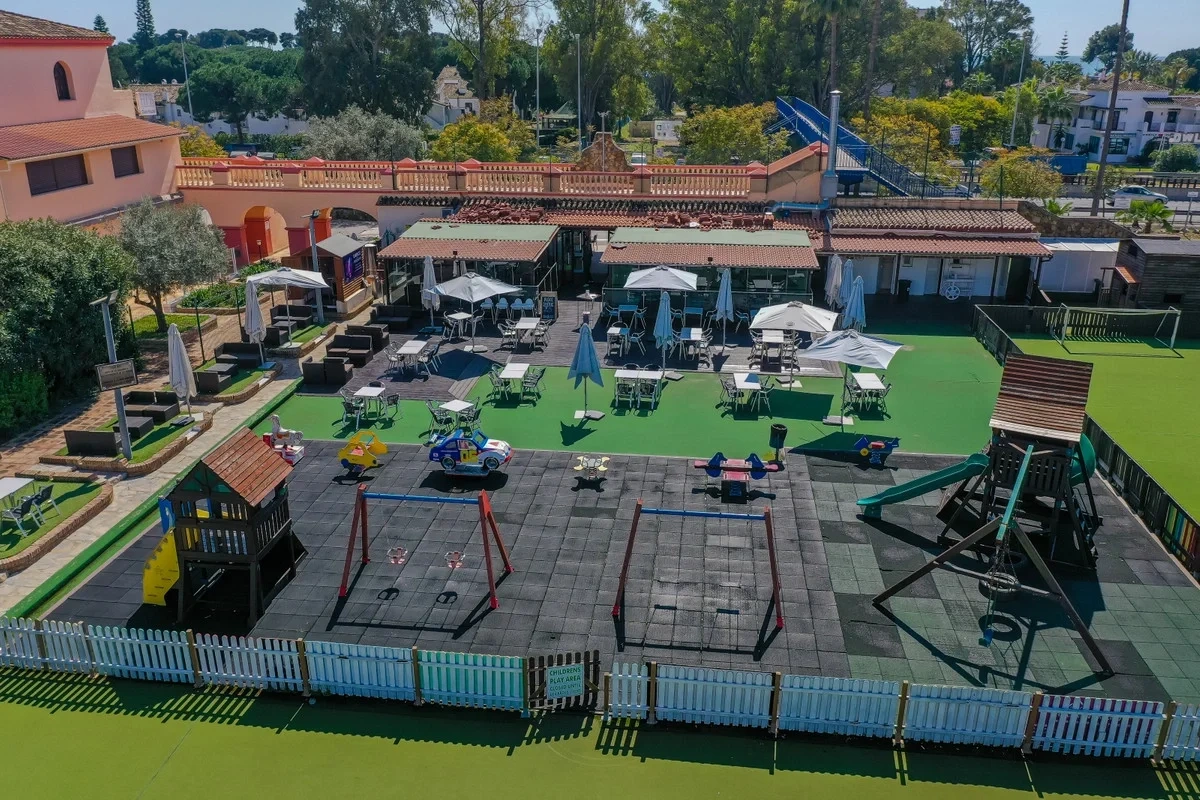 2 - venta comercio marbella - costa del sol andalucía españa