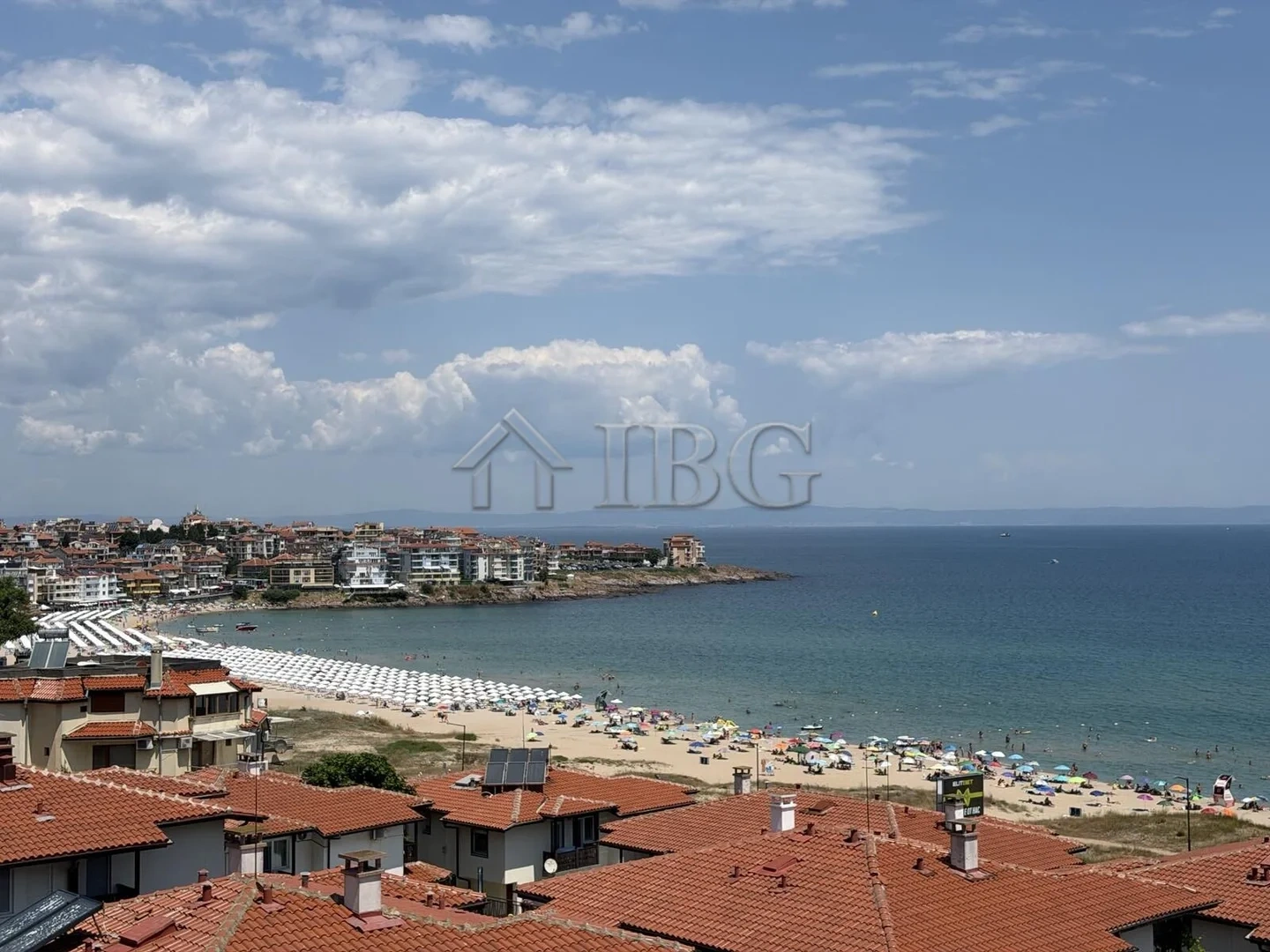 2 - venta apartamento sozopol burgas bulgaria